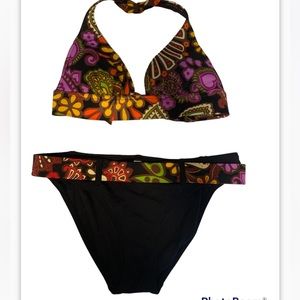 Victoria’s Secret 2 piece swimsuit bikini